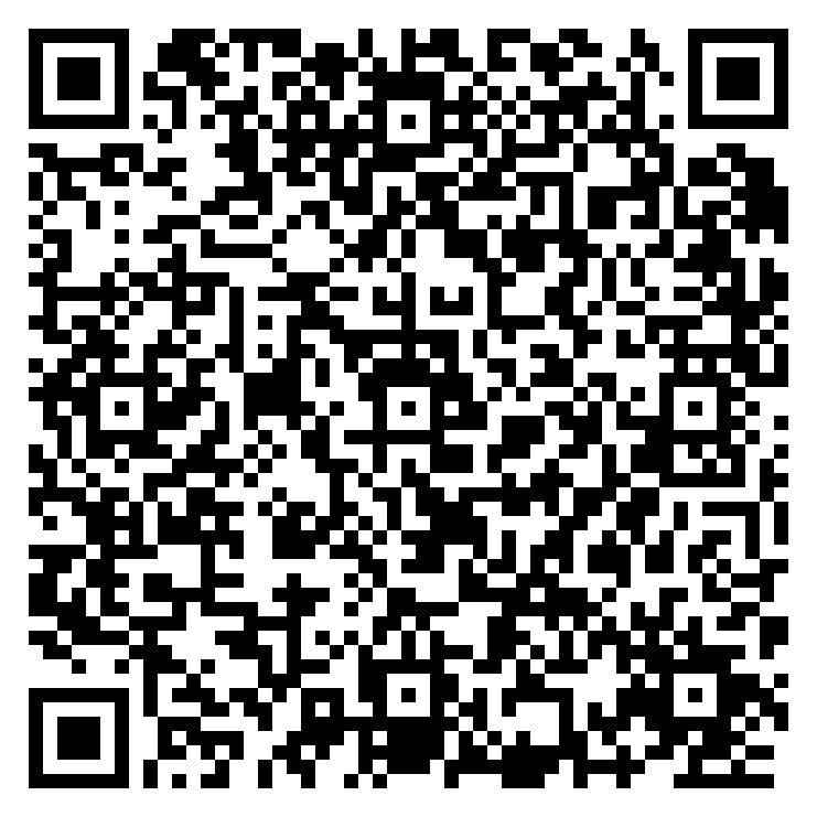 kod QR z danymi kontaktowymi 36290676300000