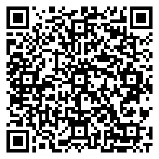kod QR z danymi kontaktowymi 30108176400000
