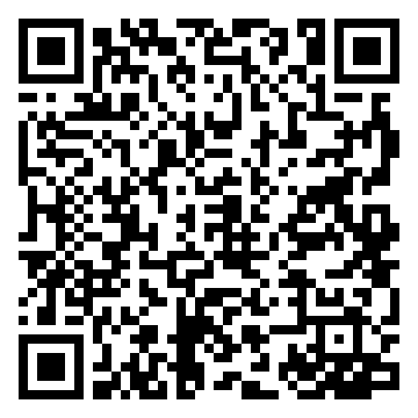 kod QR z danymi kontaktowymi 36178804300000