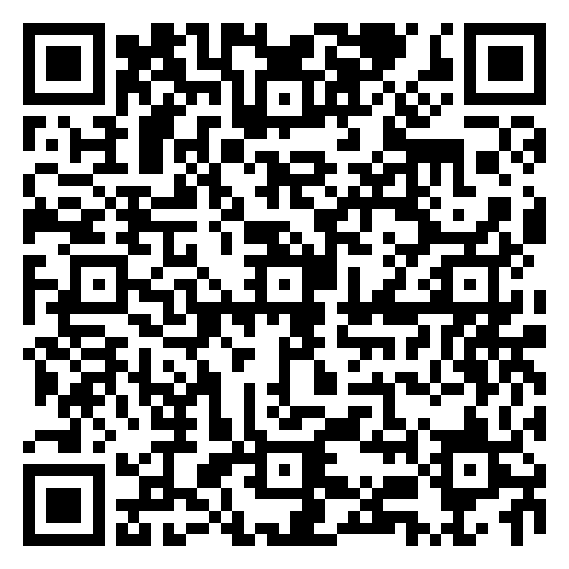 kod QR z danymi kontaktowymi 54311942700000