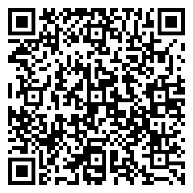 kod QR z danymi kontaktowymi 28026477900000