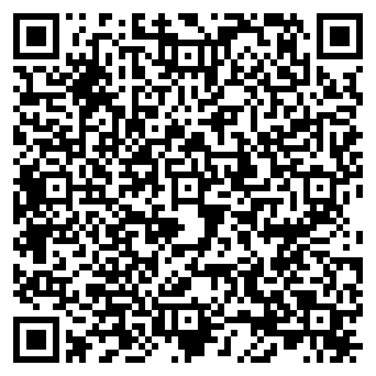 kod QR z danymi kontaktowymi 02246705700000