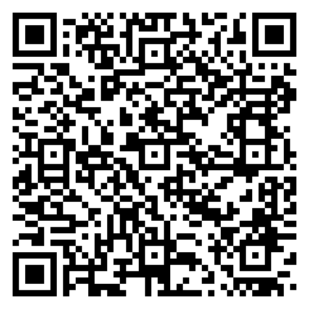 kod QR z danymi kontaktowymi 54278794800000