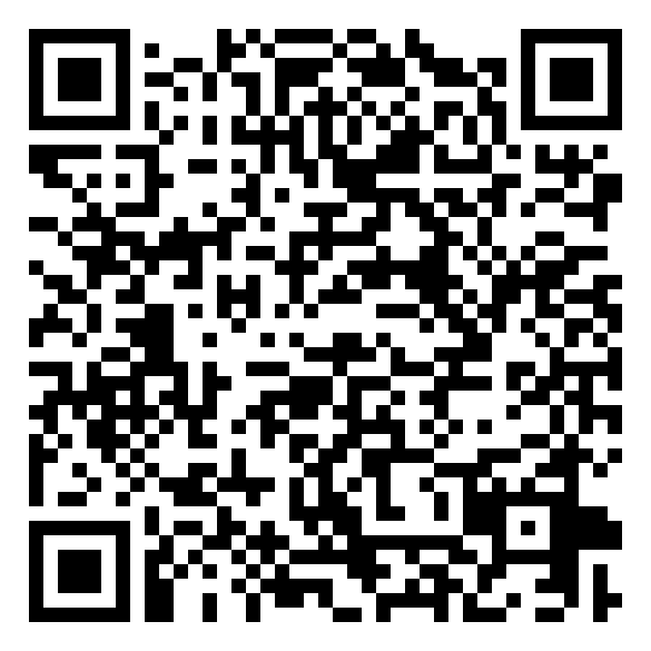 kod QR z danymi kontaktowymi 24320308300000