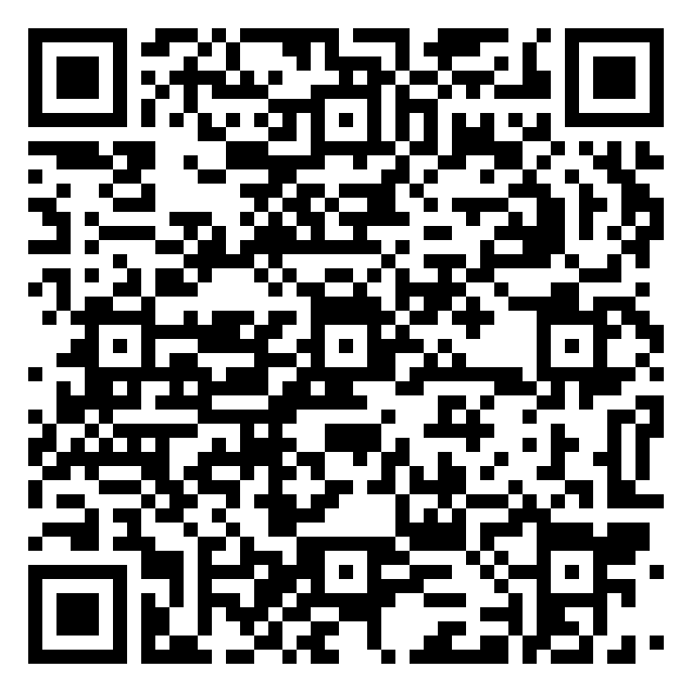 kod QR z danymi kontaktowymi 54176027800000