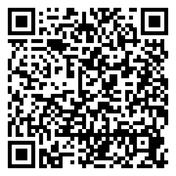 kod QR z danymi kontaktowymi 30035911100000