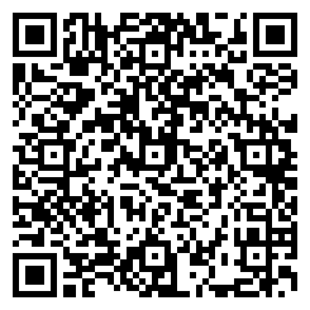 kod QR z danymi kontaktowymi 28000981100000