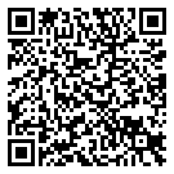 kod QR z danymi kontaktowymi 52601349000000