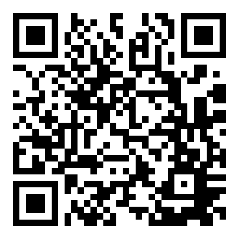 kod QR z danymi kontaktowymi 14641476000000