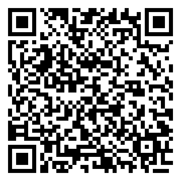 kod QR z danymi kontaktowymi 52385500100000