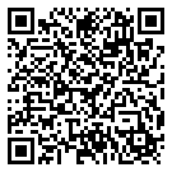 kod QR z danymi kontaktowymi 54199991500000