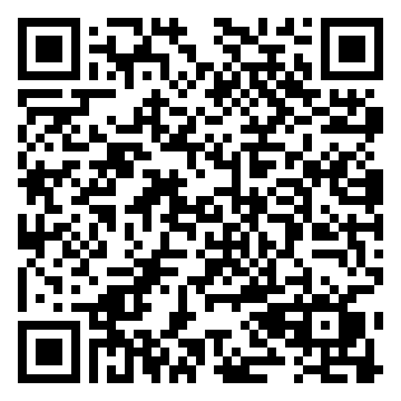 kod QR z danymi kontaktowymi 54078962400000