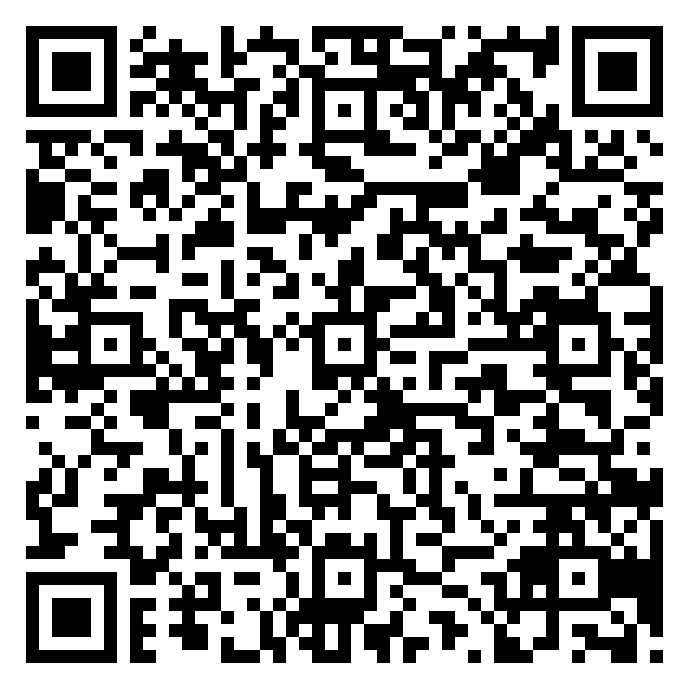 kod QR z danymi kontaktowymi 14600271500000