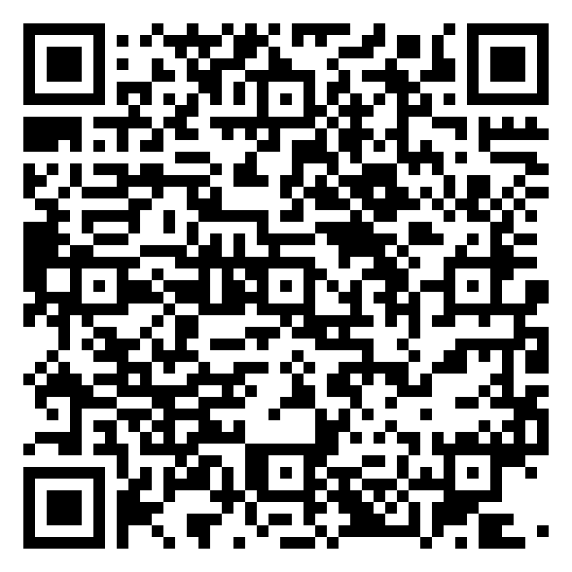 kod QR z danymi kontaktowymi 59063806200000