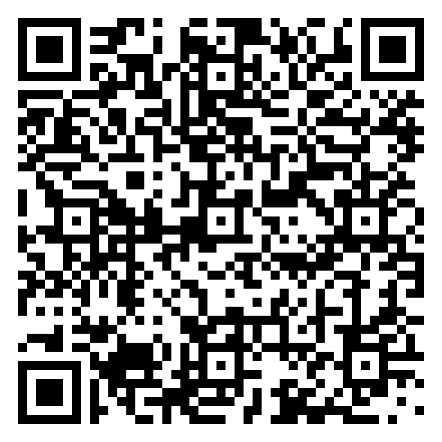 kod QR z danymi kontaktowymi 33099609900000