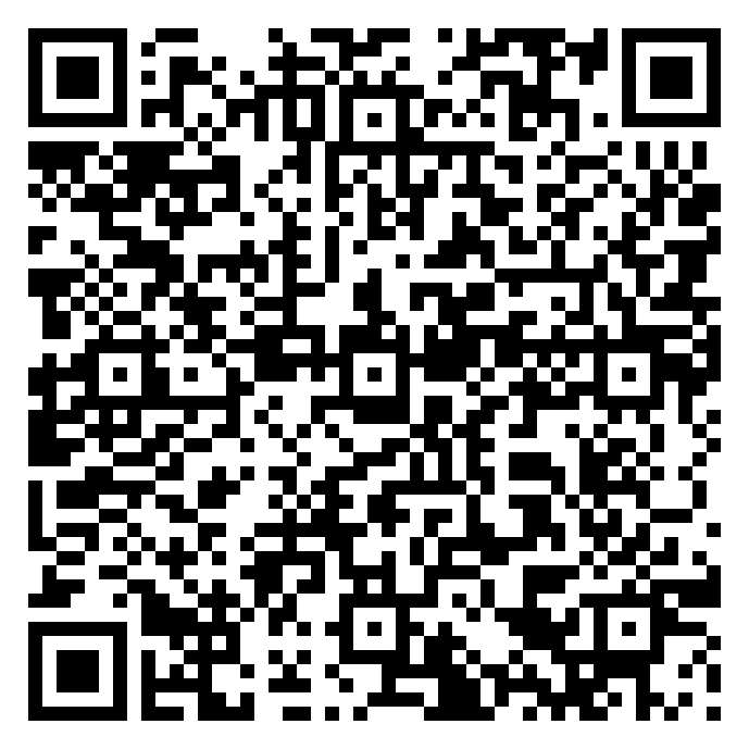 kod QR z danymi kontaktowymi 36839334200000