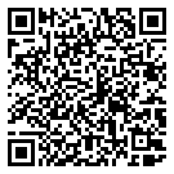 kod QR z danymi kontaktowymi 32014891800000