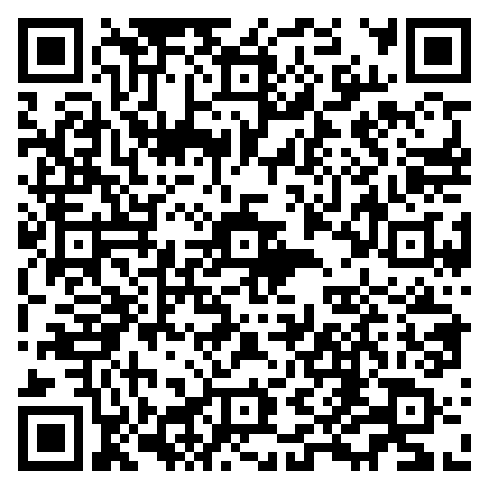 kod QR z danymi kontaktowymi 52554003000000