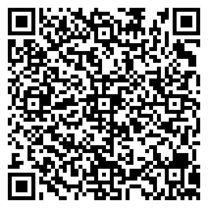 Quers - Albert Ścibor kod QR z danymi kontaktowymi kod QR z danymi kontaktowymi 36812212300000