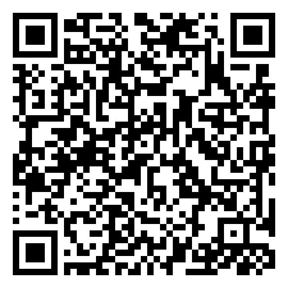 kod QR z danymi kontaktowymi 36111401400000