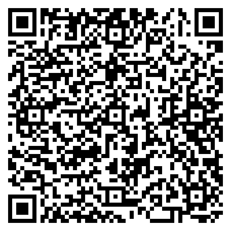 kod QR z danymi kontaktowymi 38228750500000