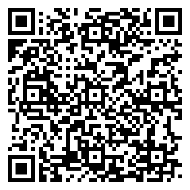 kod QR z danymi kontaktowymi 36293016400000