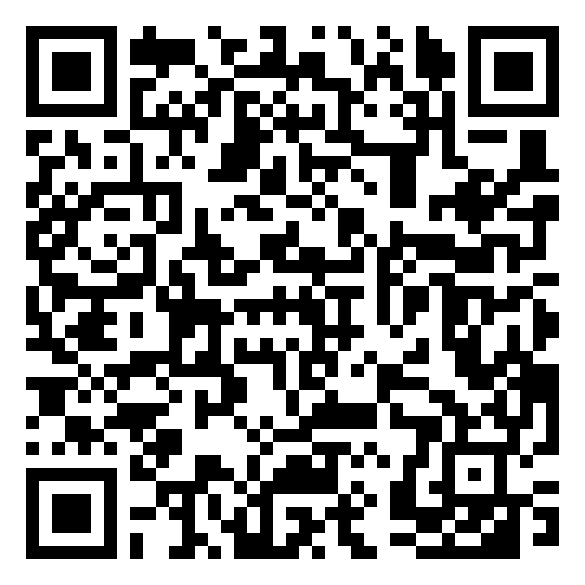 kod QR z danymi kontaktowymi 36488216200000