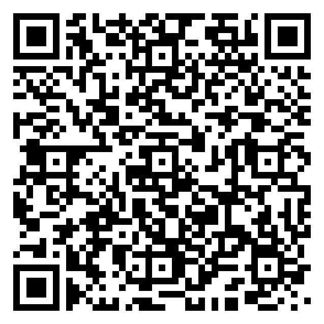 kod QR z danymi kontaktowymi 36013368200000