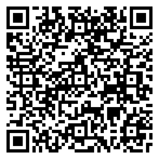 kod QR z danymi kontaktowymi 30281922600000