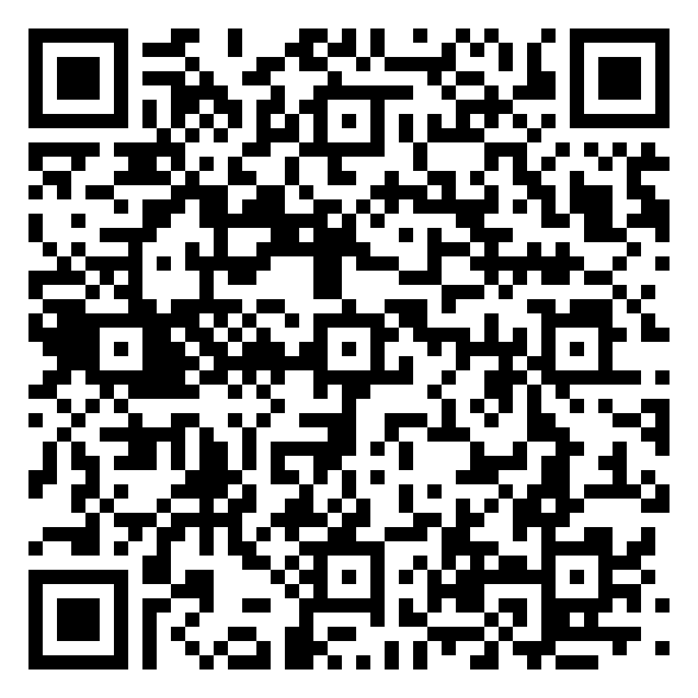 kod QR z danymi kontaktowymi 38632618800000