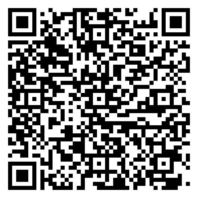 kod QR z danymi kontaktowymi 14226178500000