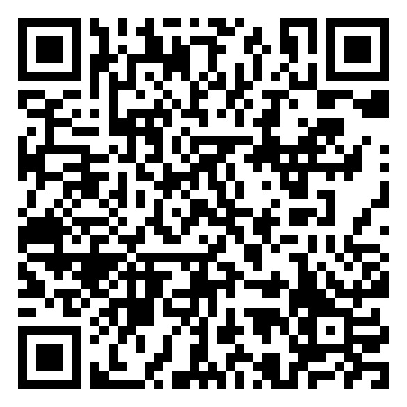 kod QR z danymi kontaktowymi 38761965600000