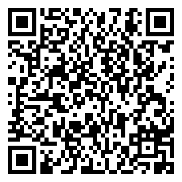 kod QR z danymi kontaktowymi 54188105900000