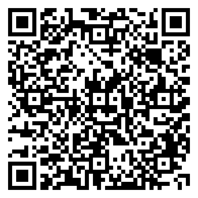kod QR z danymi kontaktowymi 14168028000000