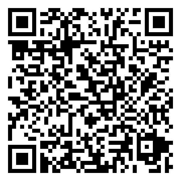 kod QR z danymi kontaktowymi 52928359200000