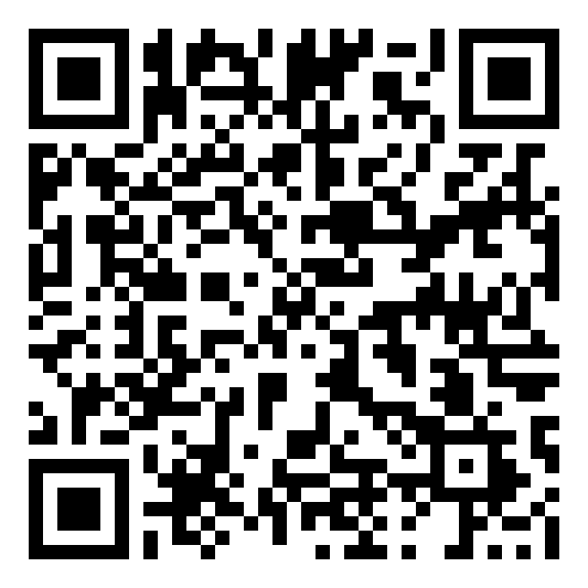 kod QR z danymi kontaktowymi 14085713700000