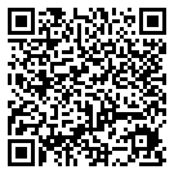 kod QR z danymi kontaktowymi 12060970000000