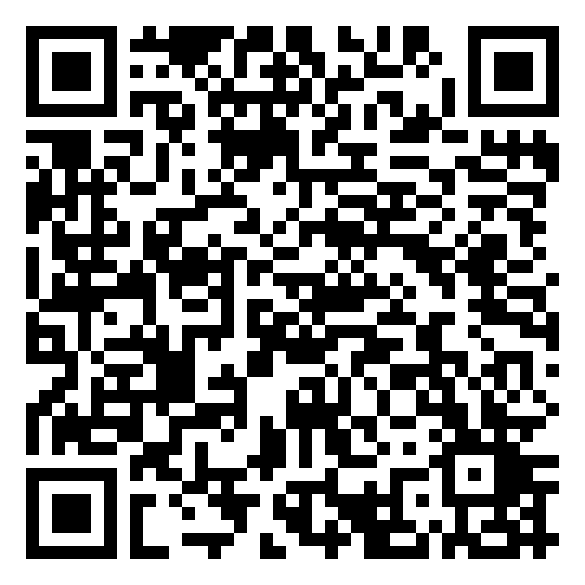 kod QR z danymi kontaktowymi 52171297000000