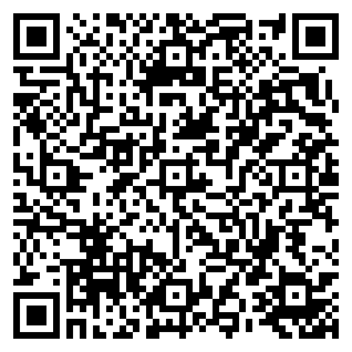 kod QR z danymi kontaktowymi 51143505300000