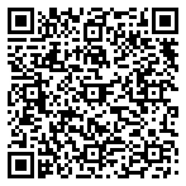 kod QR z danymi kontaktowymi 14625251800000