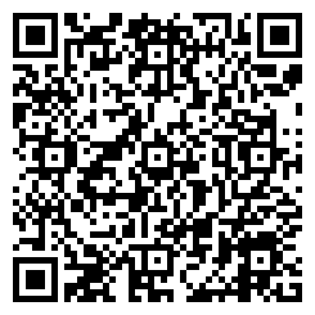 kod QR z danymi kontaktowymi 20081541100000
