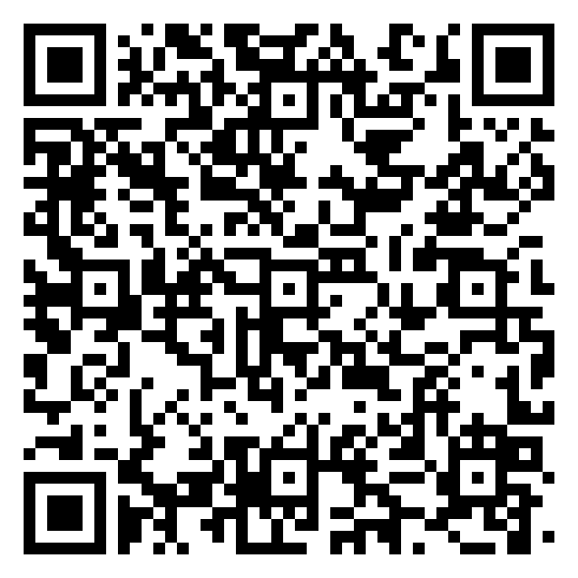 Quest Cage Ewa Stanaszek kod QR z danymi kontaktowymi kod QR z danymi kontaktowymi 52278938300000