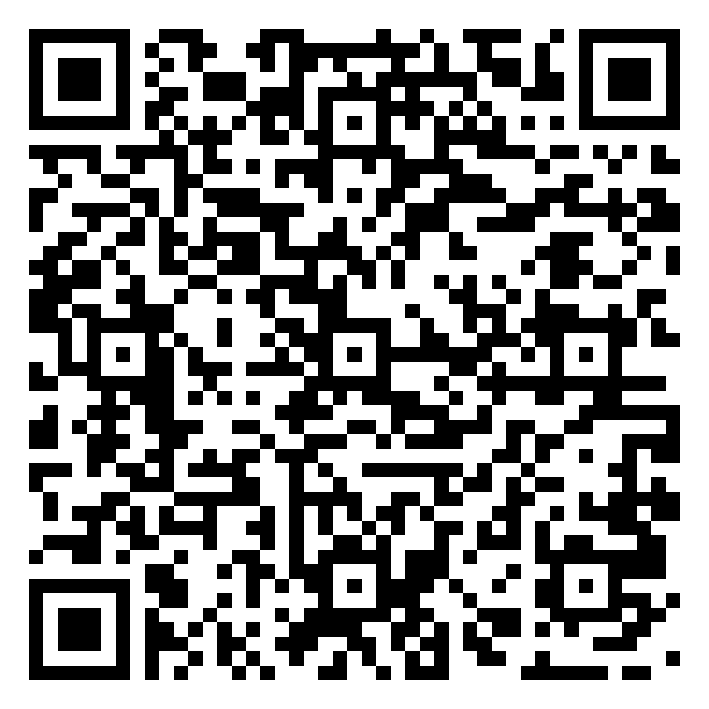 kod QR z danymi kontaktowymi 36572264400000