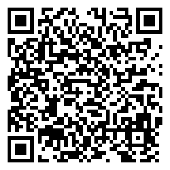 kod QR z danymi kontaktowymi 52421653300000