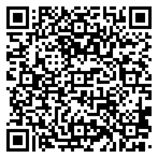 kod QR z danymi kontaktowymi 38441017000000