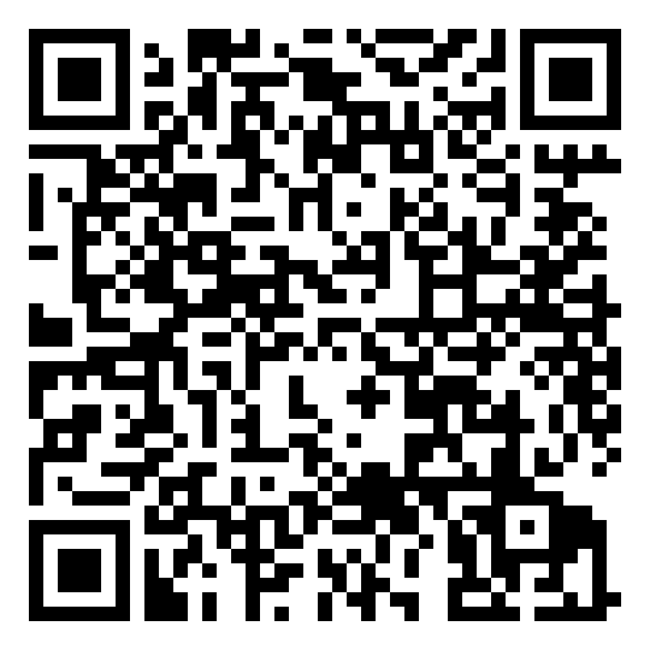 kod QR z danymi kontaktowymi 38496031400000