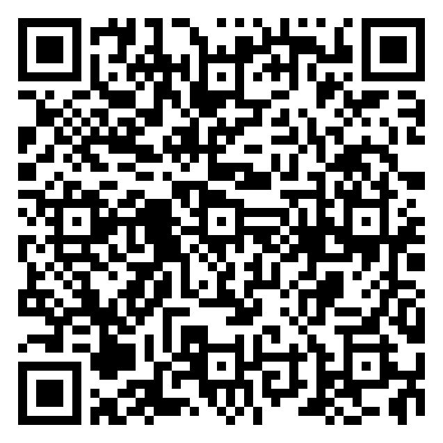 kod QR z danymi kontaktowymi 47214790900000