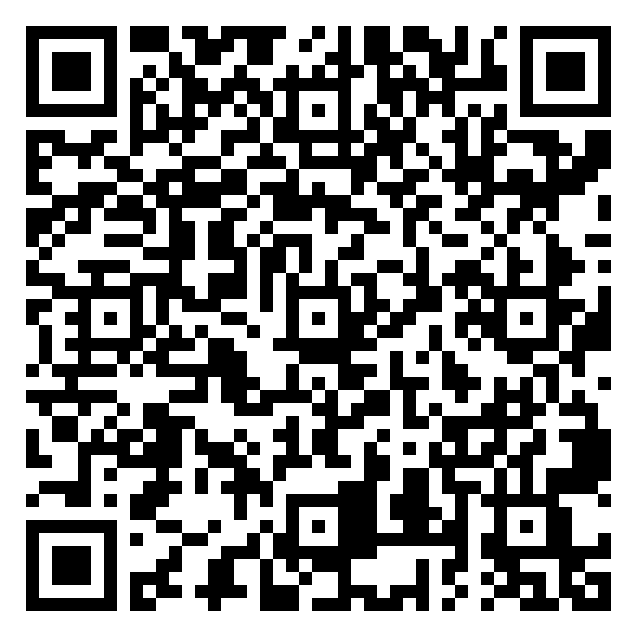 kod QR z danymi kontaktowymi 00434707700000