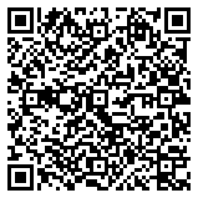 kod QR z danymi kontaktowymi 54010657100000