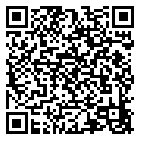 kod QR z danymi kontaktowymi 38809543900000